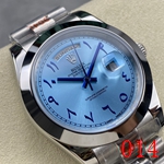 激安ロレックスコピー